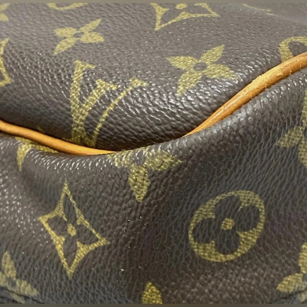 Louis Vuitton bags
